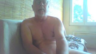 Rencontre xoulis49