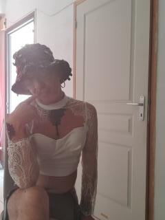 Rencontre stef48