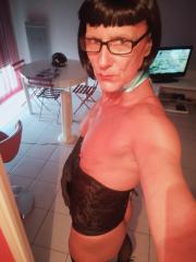 Rencontre Emy