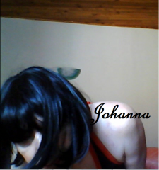 Rencontre johannatv69