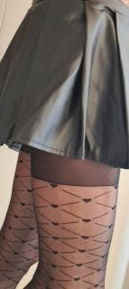 Rencontre Juliesoumise74