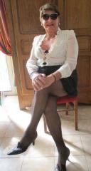 Rencontre suzette