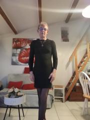 Rencontre titi85470