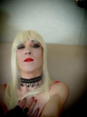 Rencontre vlada 1212