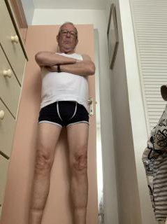 Rencontre master31