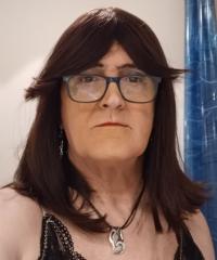 Rencontre Lisa81