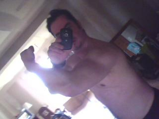 Rencontre FIFI7594