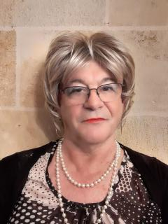 Rencontre Sandrine3359