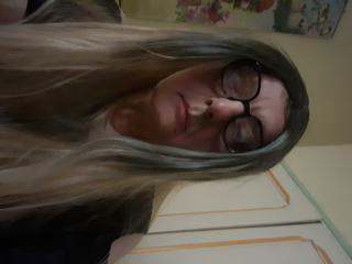 Rencontre stephy81