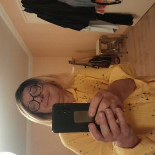 Rencontre stephy81