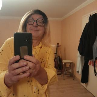 Rencontre stephy81