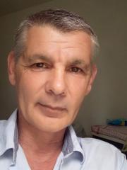 Rencontre Douceur 66