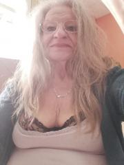 maryanatrans
Bletterans