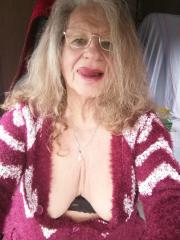 Rencontre maryanatrans