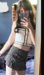 Rencontre LaurenCD19