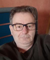 Rencontre brndeu