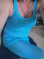 Rencontre soniavale