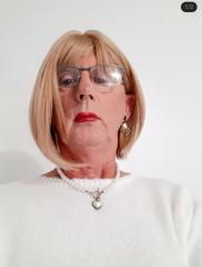 Rencontre Patricia tv