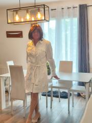 Rencontre Christiana44