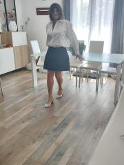Rencontre Christiana44