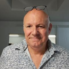 Rencontre Laurent 50