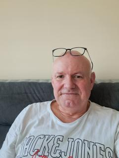 Rencontre Laurent 50