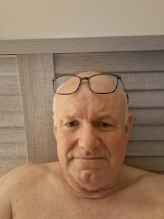 Rencontre Laurent 50