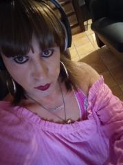 Rencontre MissCathy