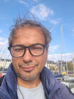 Rencontre ChtravBCBG