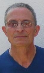 Rencontre davidlaon