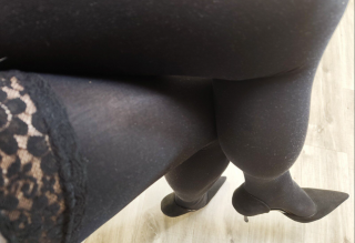 Rencontre TenderTrans