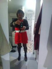Rencontre nadia3545