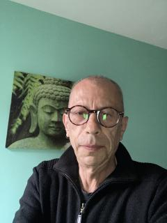 Rencontre Anyl