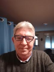 Rencontre fosber