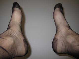 Rencontre bascouture73