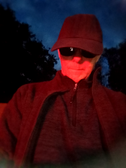 Rencontre Sexymature