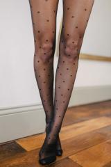 Rencontre nylonfetich22