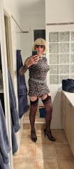Rencontre Aline13
