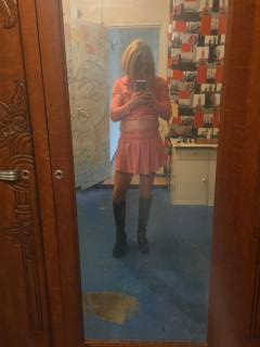 Rencontre Julie02160