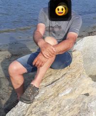 Rencontre Niki30