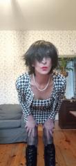 Rencontre Lolita69
