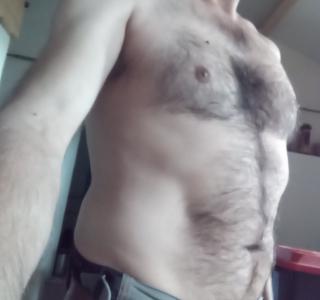 lope gourmande
Bize-Minervois