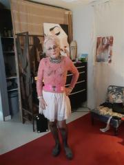 Rencontre Cathytrans17