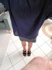 Rencontre SophiaTrav53