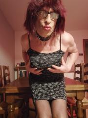 Rencontre Lucy67000