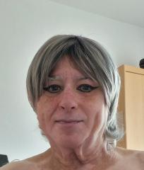 Rencontre MarieA