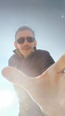 Rencontre Princecharmant