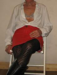 Rencontre virginiatrav