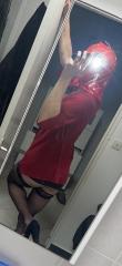 Rencontre LopeTrav42