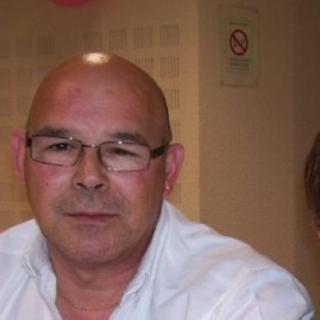 Rencontre jackysoum
